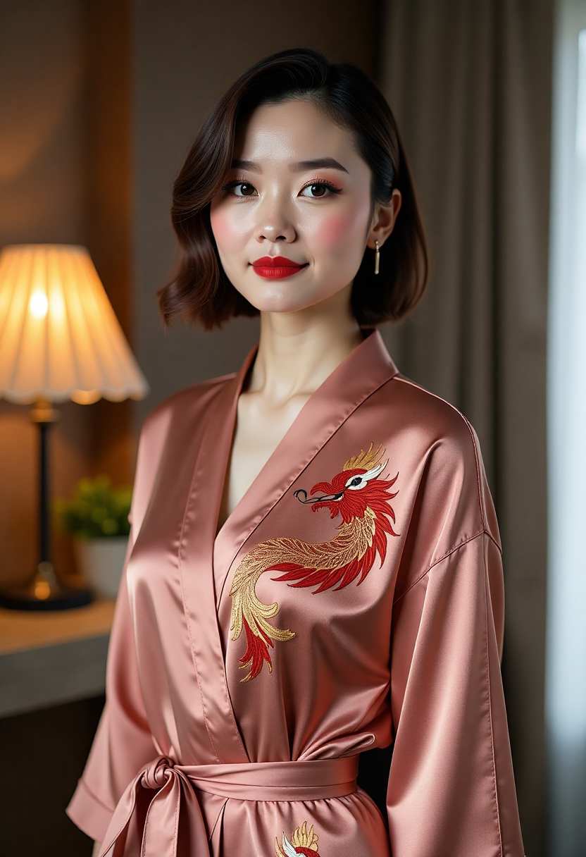 消失的乘客