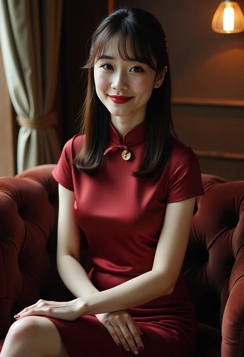 紧急迫降海报