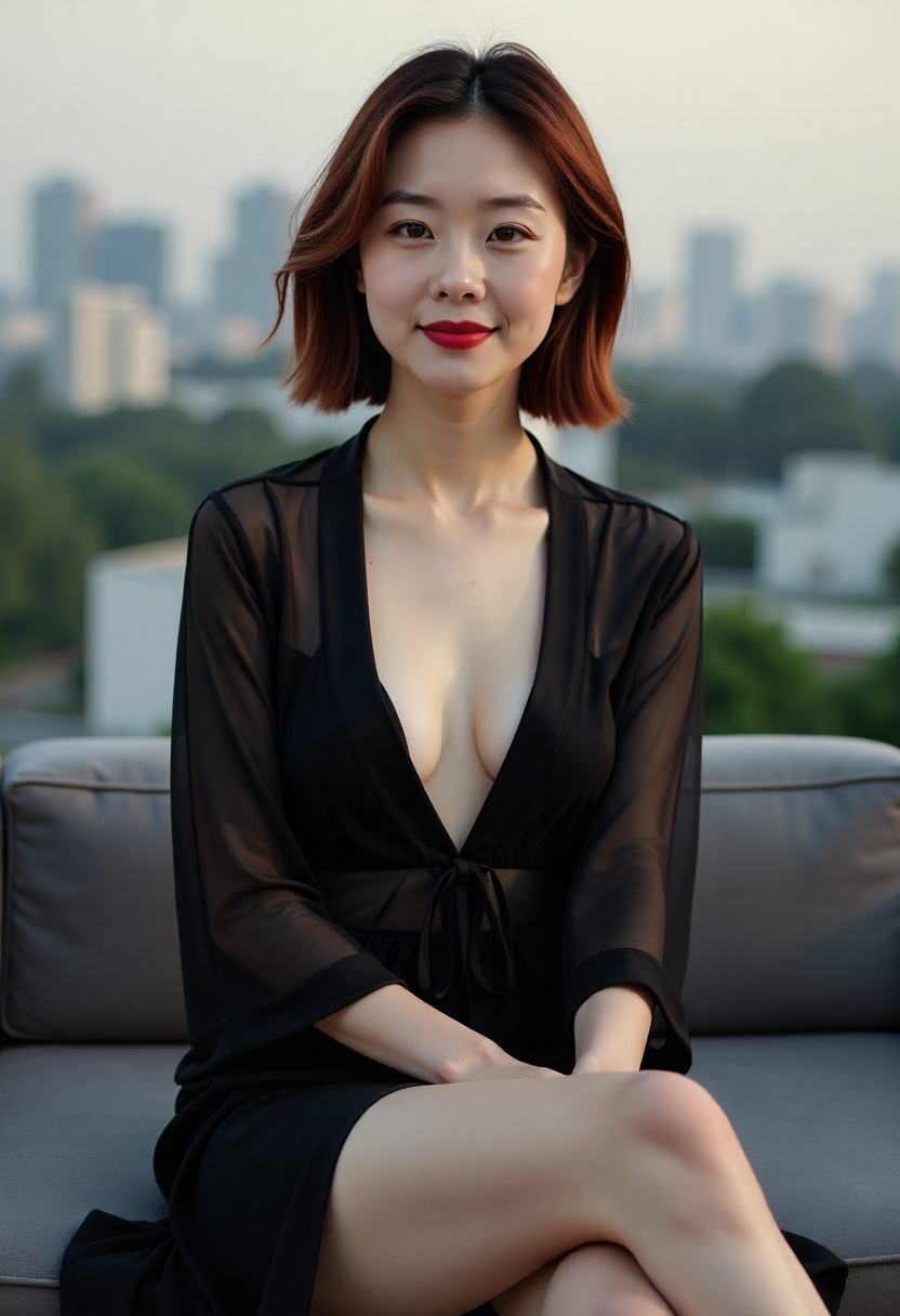 风暴航线海报