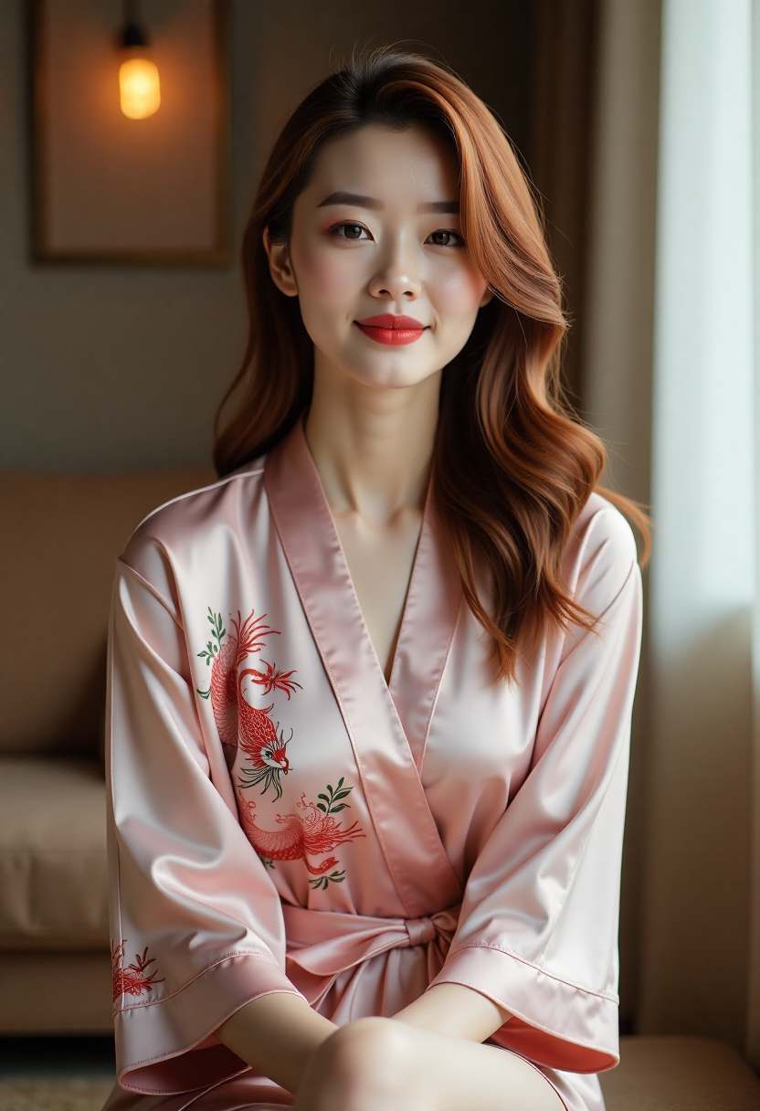 星际归航海报